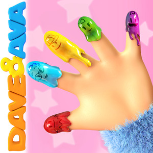 男性男同一区二区三区
