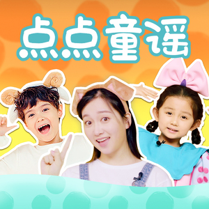 男性男同一区二区三区
