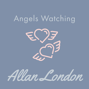 男性男同一区二区三区
