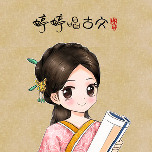 男性男同一区二区三区
