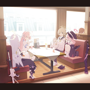 男性男同一区二区三区
