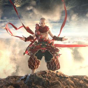 男性男同一区二区三区
