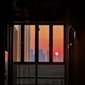 男性男同一区二区三区
