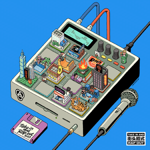 男性男同一区二区三区
