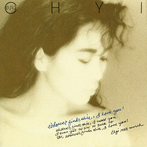 男性男同一区二区三区
