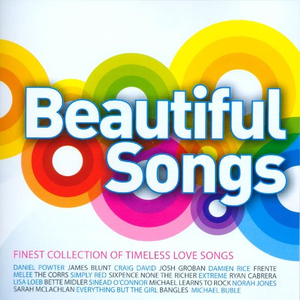 男性男同一区二区三区
