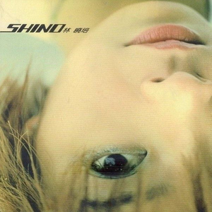 男性男同一区二区三区
