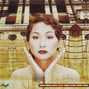 男性男同一区二区三区
