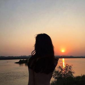 男性男同一区二区三区
