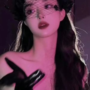 男性男同一区二区三区
