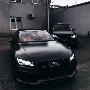 男性男同一区二区三区
