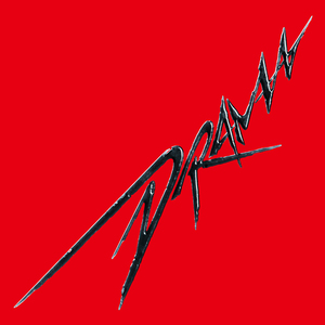 男性男同一区二区三区
