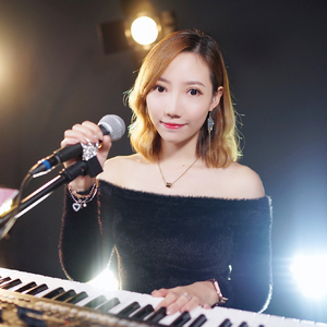 男性男同一区二区三区
