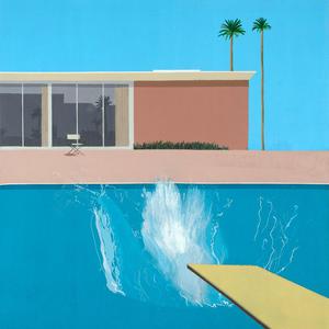 男性男同一区二区三区
