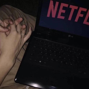 男性男同一区二区三区
