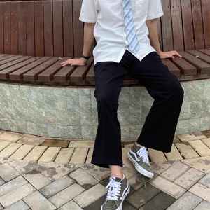 男性男同一区二区三区
