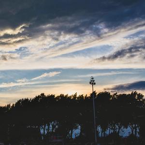 男性男同一区二区三区
