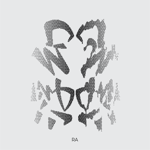 男性男同一区二区三区
