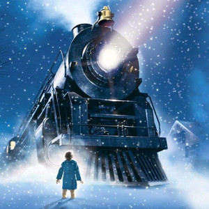 男性男同一区二区三区
