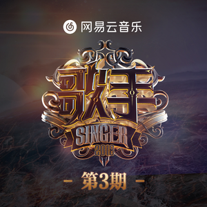 男性男同一区二区三区
