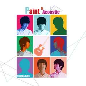 男性男同一区二区三区
