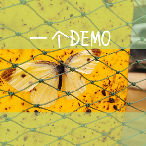 男性男同一区二区三区
