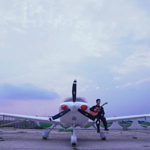 男性男同一区二区三区
