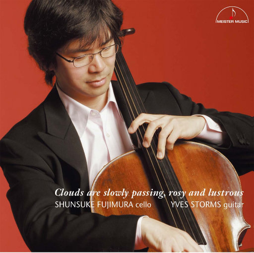 男性男同一区二区三区
