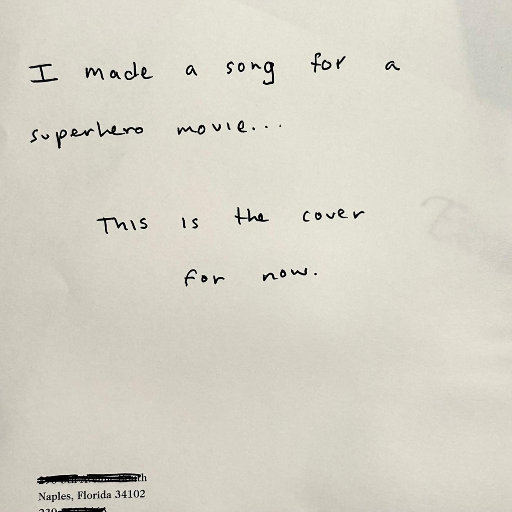 男性男同一区二区三区
